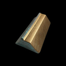 Misc. Mini Ramps and Bundles ($30-$108)