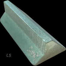 ‘Misc. Batch 11/25 ( $16—$65$ )