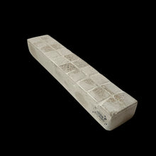 Misc. Mini Ramps and Bundles ($30-$108)