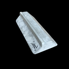 House Ledge
