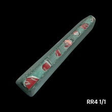 Curbs $17-$25