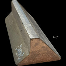 ‘Misc. Batch 11/25 ( $16—$65$ )