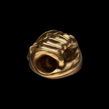 Benchs, Ledges, Curbs, Sculpture 04/26 ($12-$45)