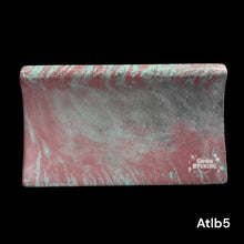 Atlantis Bench Limited