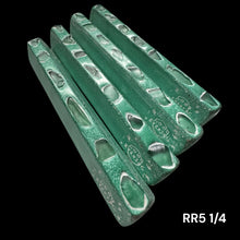 Curbs $17-$25