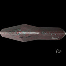 ‘Misc. Batch 11/25 ( $16—$65$ )