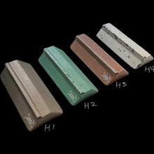 ‘Misc. Batch 11/25 ( $16—$65$ )