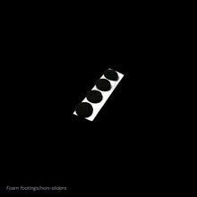 Transition Stickers, Non-sliders, Stickers, Buttons