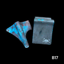 August Bundles $30-$125
