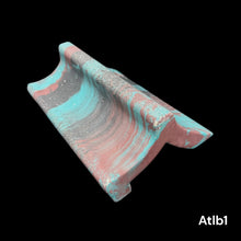 Atlantis Bench Limited