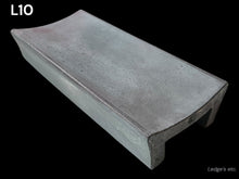 Misc. Batch 08/25 ($15-$108)