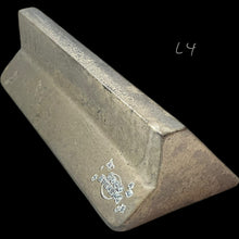 ‘Misc. Batch 11/25 ( $16—$65$ )