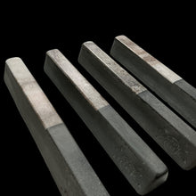 Curbs (New XL and Regular) ($20-$30)