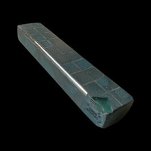 Misc. Mini Ramps and Bundles ($30-$108)