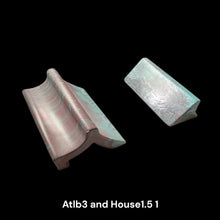 Atlantis Bench Limited