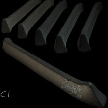 ‘Misc. Batch 11/25 ( $16—$65$ )