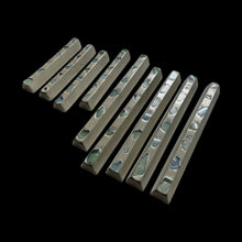 Curbs (New XL and Regular) ($20-$30)