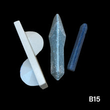 August Bundles $30-$125