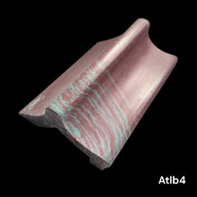 Atlantis Bench Limited