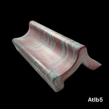 Atlantis Bench Limited