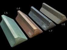 ‘Misc. Batch 11/25 ( $16—$65$ )