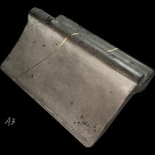 ‘Misc. Batch 11/25 ( $16—$65$ )