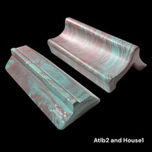 Atlantis Bench Limited