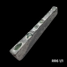 Curbs $17-$25