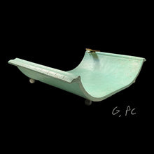 Mini Ramps Ltd. Colors /misc