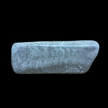 Portable Baby Rock