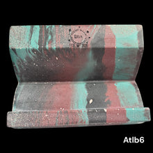 Atlantis Bench Limited