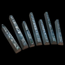 Curbs (New XL and Regular) ($20-$30)