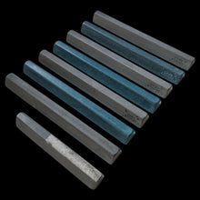 Curbs (New XL and Regular) ($20-$30)