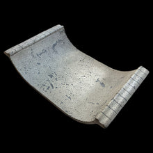 Misc. Mini Ramps Jan2026 (1 of 2) ($108-$114)