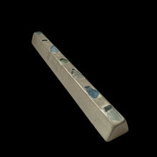 Curbs (New XL and Regular) ($20-$30)