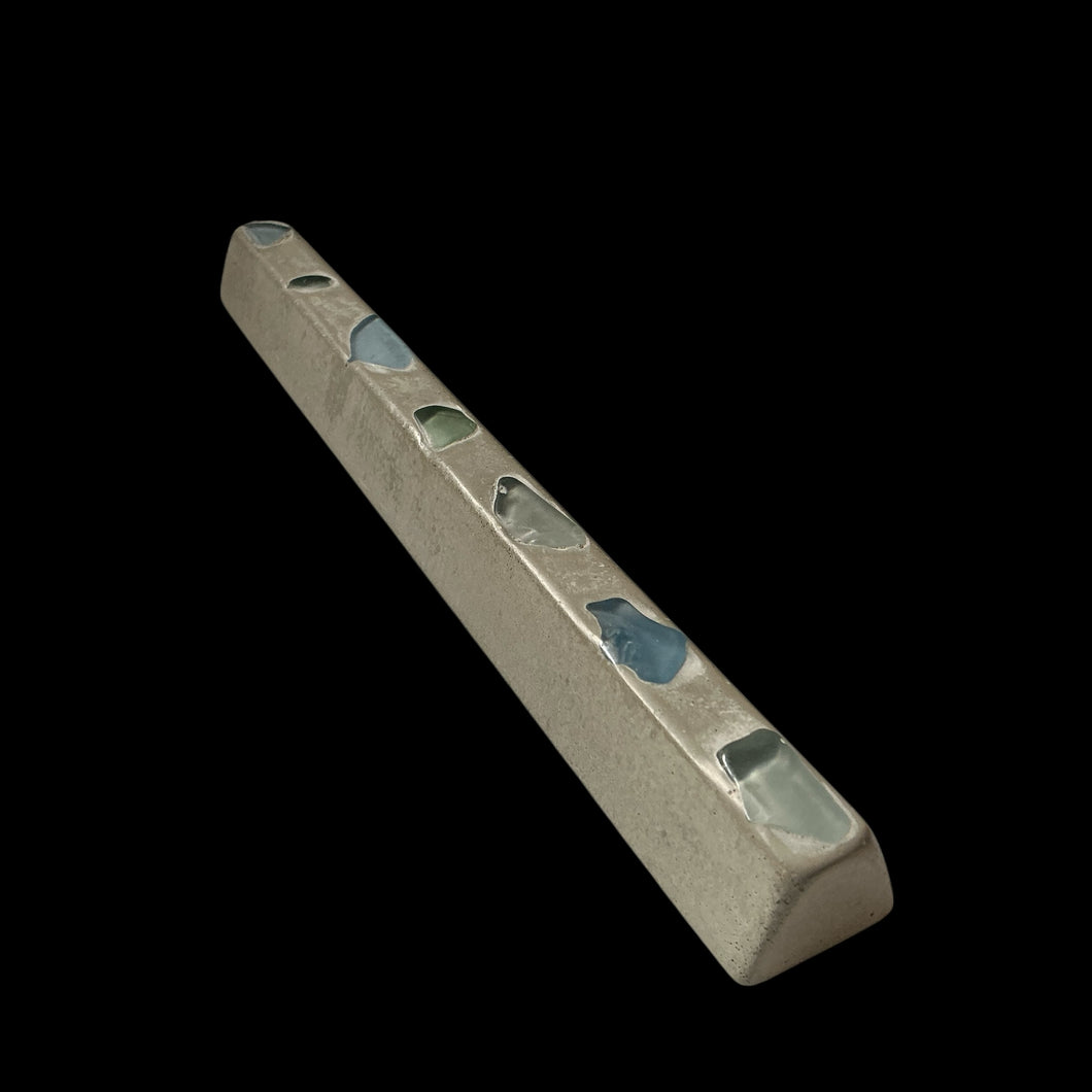 Curbs (New XL and Regular) ($20-$30)