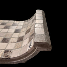 Tiled Mini Ramp V3