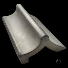 ‘Misc. Batch 11/25 ( $16—$65$ )