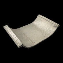 Misc. Mini Ramps Jan2026 (1 of 2) ($108-$114)