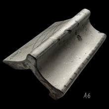 ‘Misc. Batch 11/25 ( $16—$65$ )