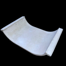 **Mini Ramp V3 PC (economy)