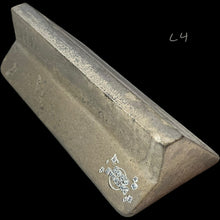 ‘Misc. Batch 11/25 ( $16—$65$ )