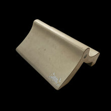 Benchs, Ledges, Curbs, Sculpture 04/26 ($12-$45)