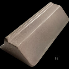 ‘Misc. Batch 11/25 ( $16—$65$ )