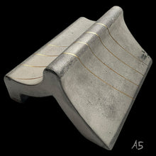 ‘Misc. Batch 11/25 ( $16—$65$ )