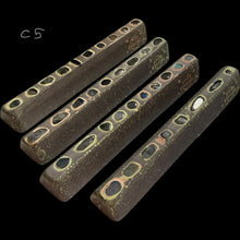 ‘Misc. Batch 11/25 ( $16—$65$ )