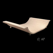 Mini Ramps Ltd. Colors /misc