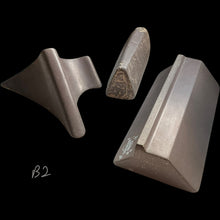 ‘Misc. Batch 11/25 ( $16—$65$ )