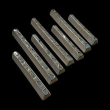 Curbs (New XL and Regular) ($20-$30)