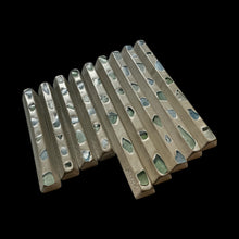 Curbs (New XL and Regular) ($20-$30)